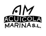 Acuícola Marina, S.L.